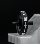 Afbeelding 35 van 43