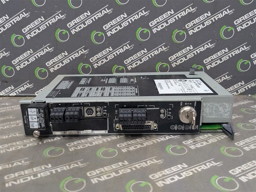 Módulo controlador PLC-5 mejorado Allen Bradley 1785-L60B/E PLC-5/60 USADO F/N D.1 - Imagen 3 de 4