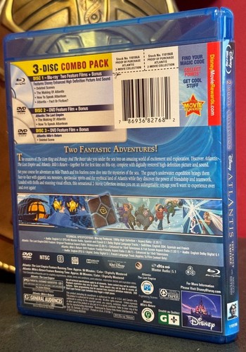 Comedy Movies Blu-ray Lot Collection - Bluray Movies for YOU to CHOOSE from! - Picture 20 of 208