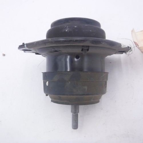 OEM Mopar Left Side Engine Mount Insulator for 2011-2021 Jeep Grand Cherokee - Picture 2 of 4