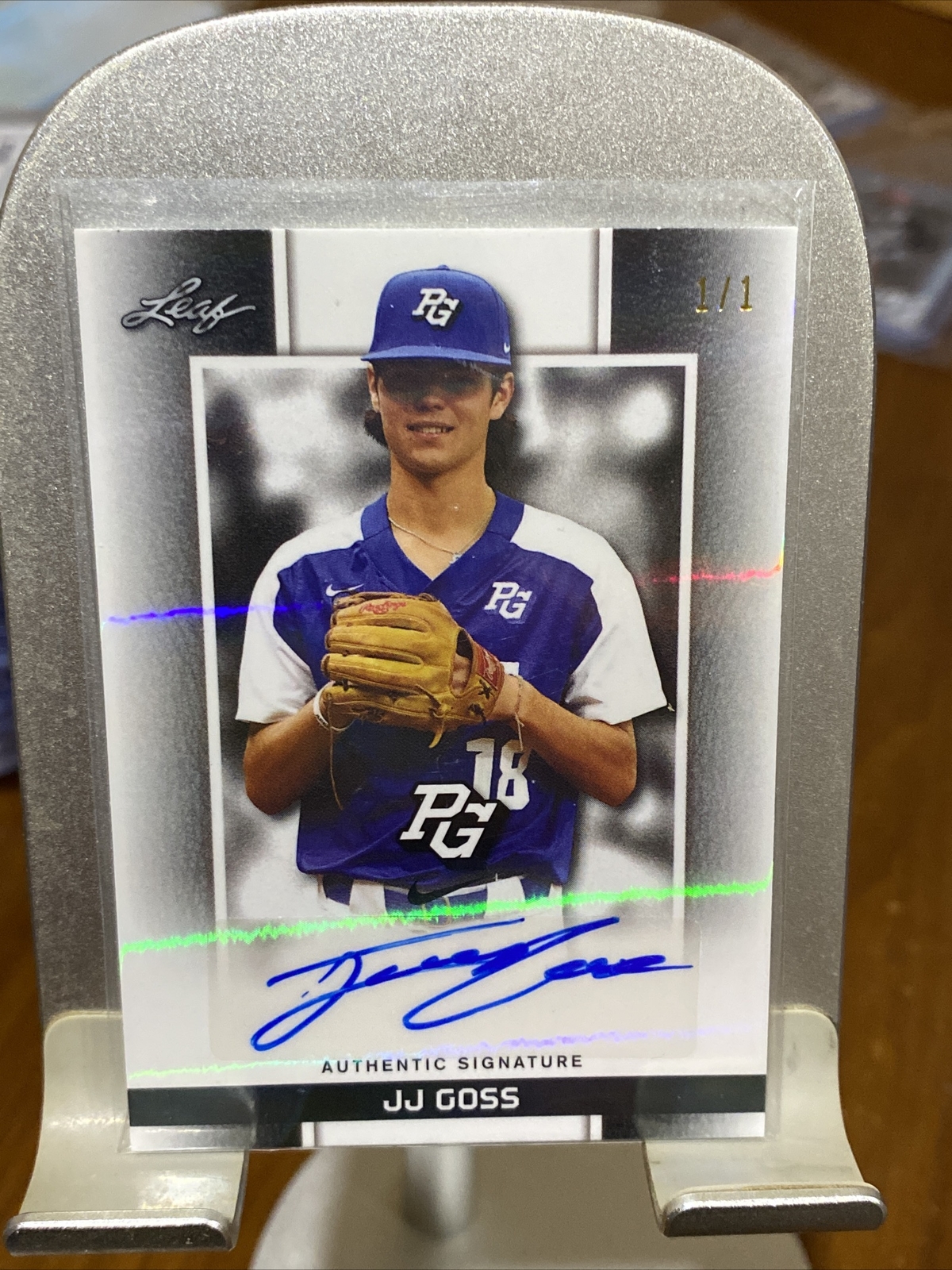Ebay Item For Sale