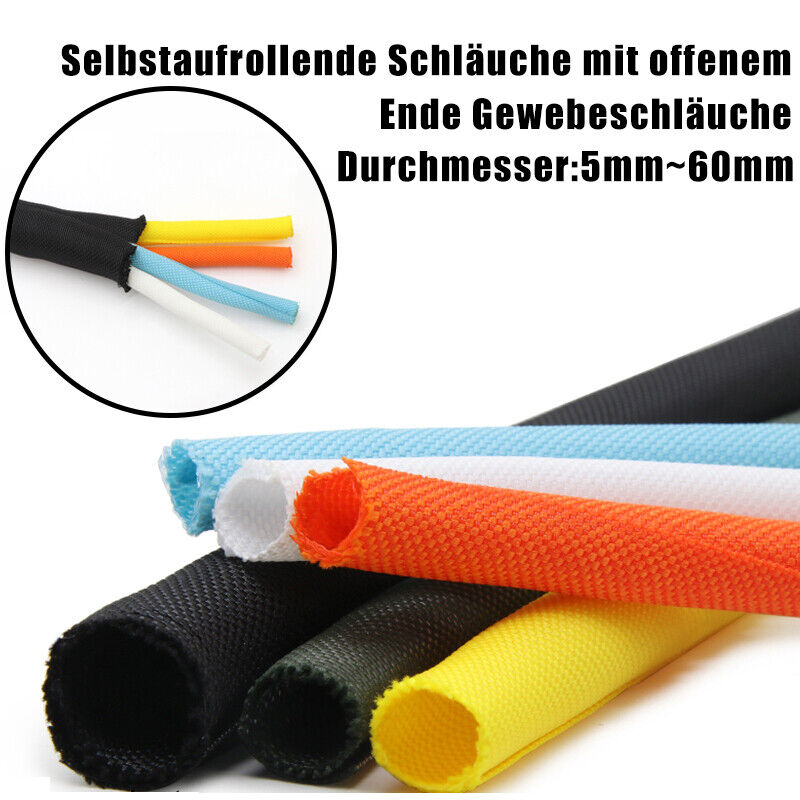 Bild 1 von 8