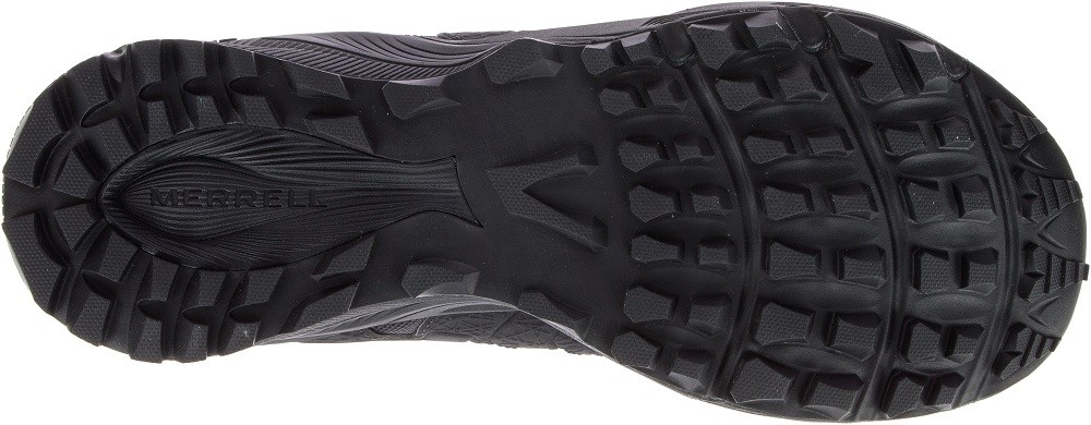 Merrell agilità Dell'esercito picco J17763 Tattico Militare Dell'esercito agilità Combat Desert Da Uomo Nuovo 5f13c7 Merrell agilità Dell'esercito picco J17763 Tattico Militare Dell'esercito agilità Combat Desert Da Uomo Nuovo 5f13c7