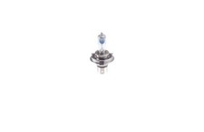 BOSCH 1 987 301 425 Glühlampe, Fernscheinwerfer für HARLEY-DAVIDSON MC HONDA