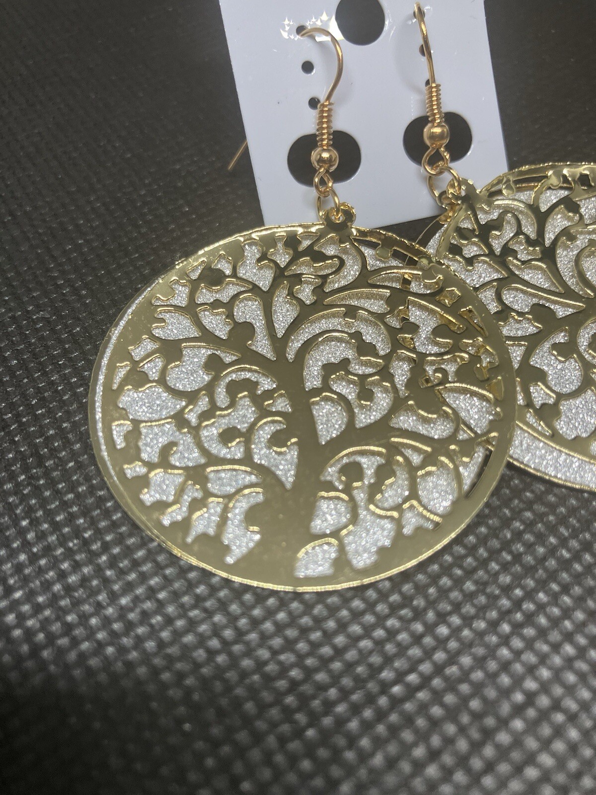 Picture 2 of 6