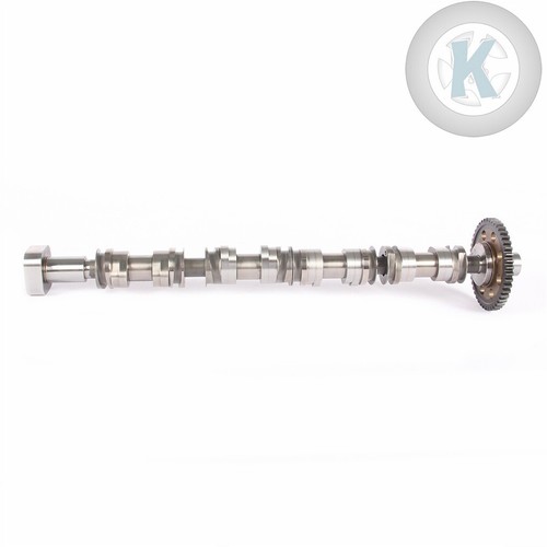Exhaust Camshaft For AUDI A4 A5 A6 Q5 2.0T CAEB CDNC CDNB CAEA CFKA - Foto 7 di 17