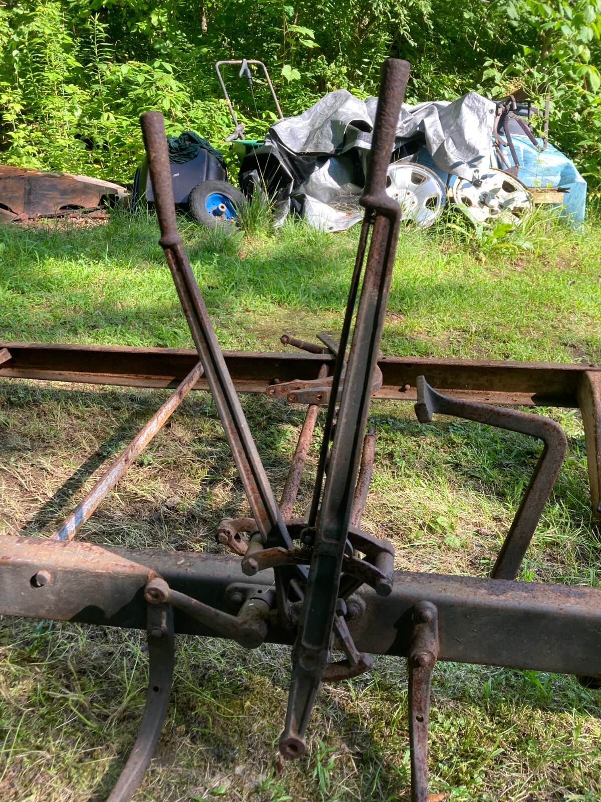 Picture 6 of 15
