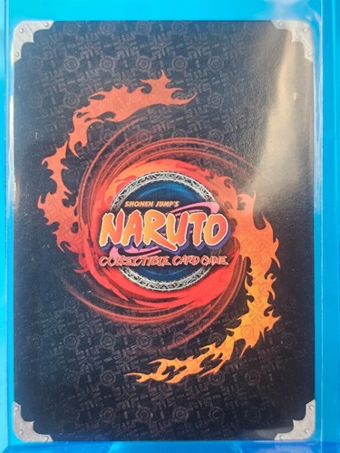 Naruto CCG Common Uncommon First Edition Cards Vintage Ninja & Clients LP-NM - Picture 29 of 155