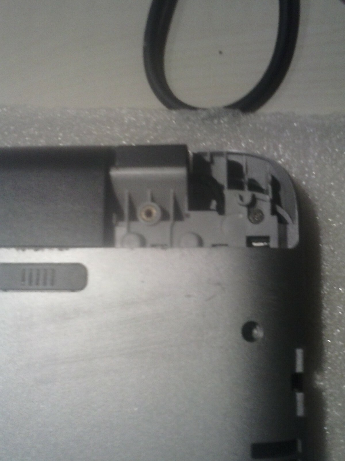 Details zu HP Envy 15-K100 15.6\