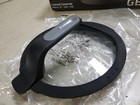 Foto 3 di 7