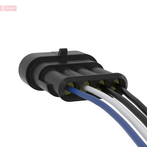 Fits DENSO DOX-2020 Lambda Sensor DE stock - Picture 7 of 12