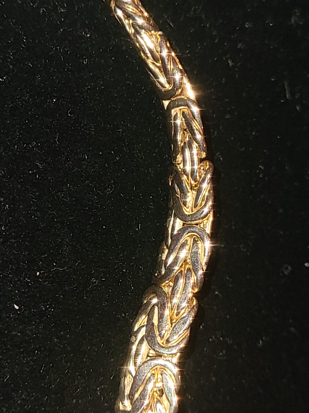Picture 11 of 21
