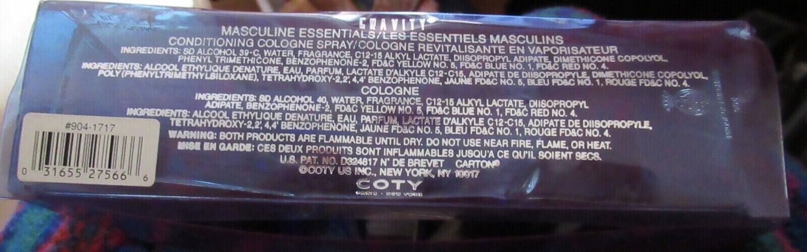 Foto 3 di 3