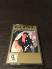 FACTORY SEALED CASSETTE GYPSY - THE LONDON PHILHARMONIC ORCHESTRA