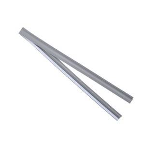 Flexible Door Bottom Sealing Strip Soundproof Noise Reduction Under Door Tool Flexible Door Bottom Sealing Strip Soundproof Noise Reduction Under Door Tool