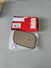 Summit ASRG-623B Base Plate Wing Mirror Blind Spot Citroen Xsara RIGHT