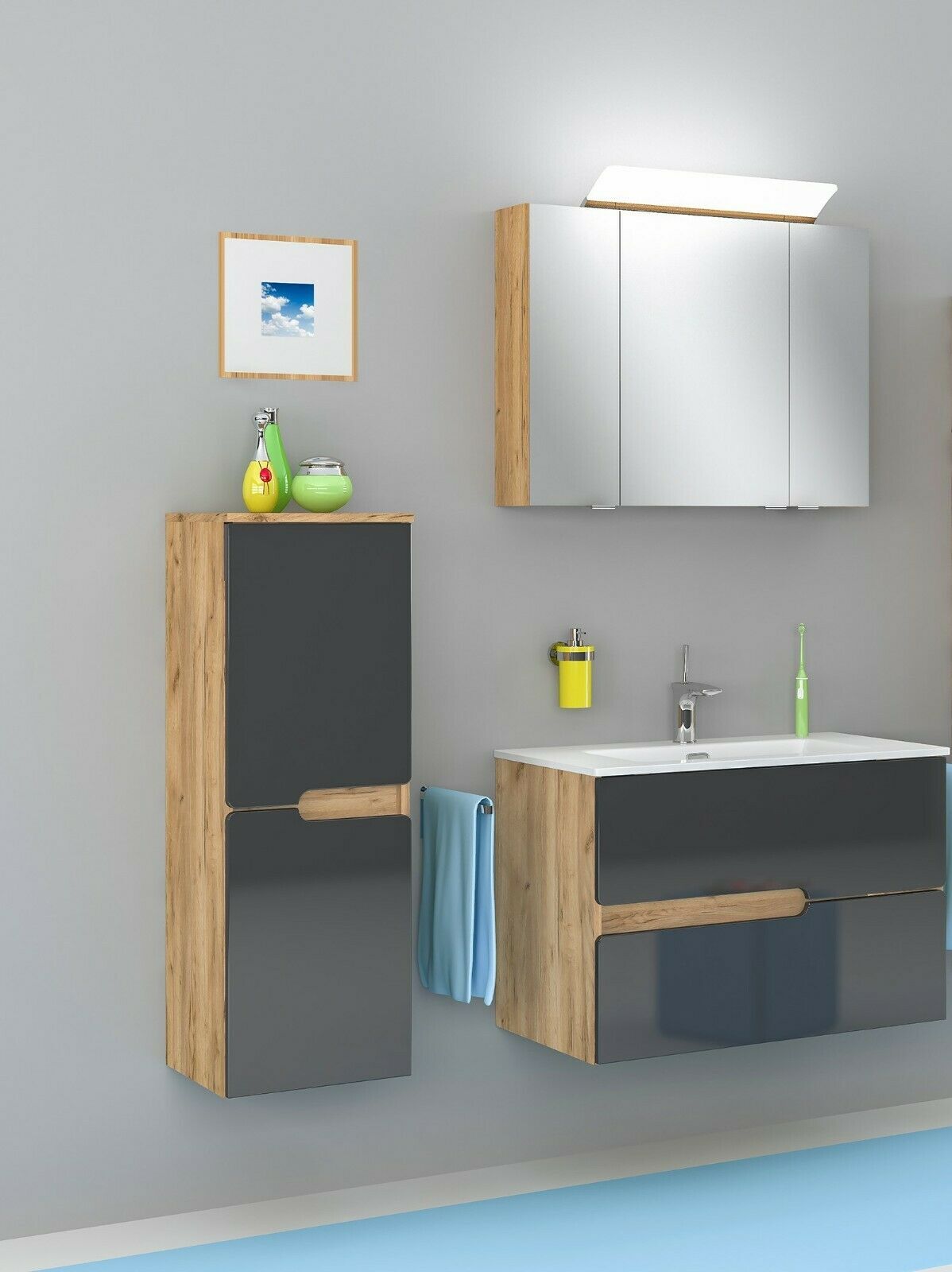 Bild 15 von 16