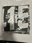 San Francisco Giants 415 Scarf