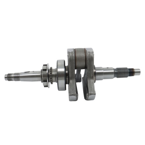 For Hisun 500 Massimo P004000132000001 13200-004-0000 Taper 1:7 Crankshaft Assy - Imagen 11 de 11