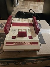 Nintendo Famicom HVC-003
