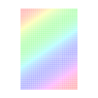 Bild 39 von 44