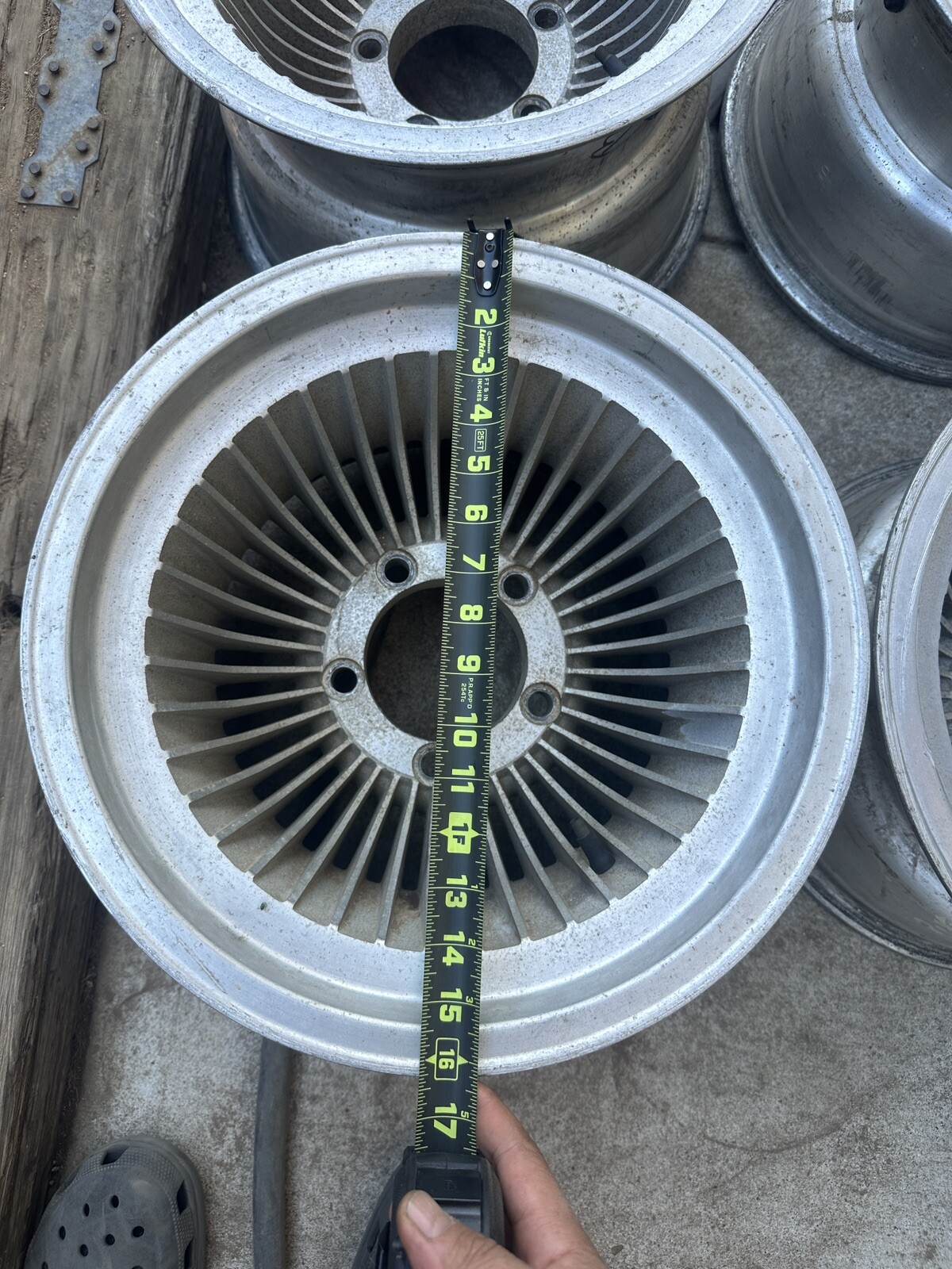 Picture 6 of 7