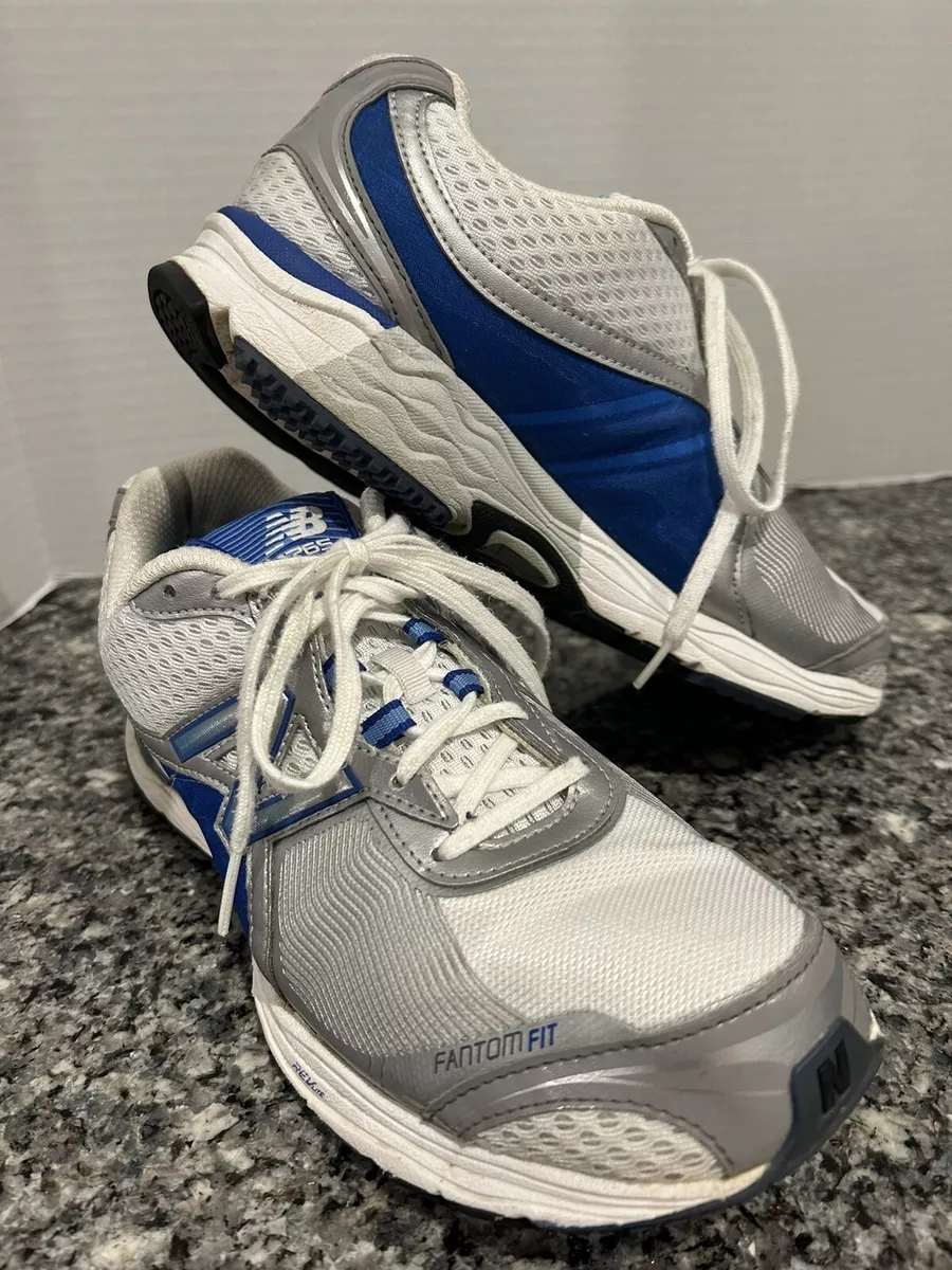 New balance 1765 sales white