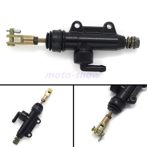 Bomba de cilindro maestro de freno trasero para KTM 250 300 400 620 640 660 EGS EXC SX LC4 - Imagen 5 de 8