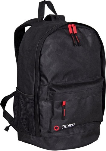 JOBE RUCKSACK SCHWARZ