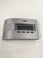 Fronius Ig Solar Inverter Wireless Personal Display Monitoring Unit 4240107 B025 Fronius Ig Solar Inverter Wireless Personal Display Monitoring Unit 4240107 B025