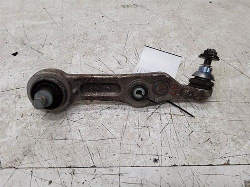 2013-2020, Mercedes-Benz SL550, Front Right Lower Control Arm, PN: 2313300941 - Picture 3 of 5