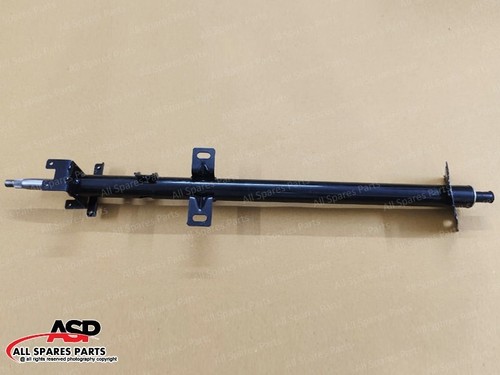 Steering Column Wheel Shaft Complete Set Suzuki Samurai 1886- 95 SJ410 SJ413 - Picture 4 of 7