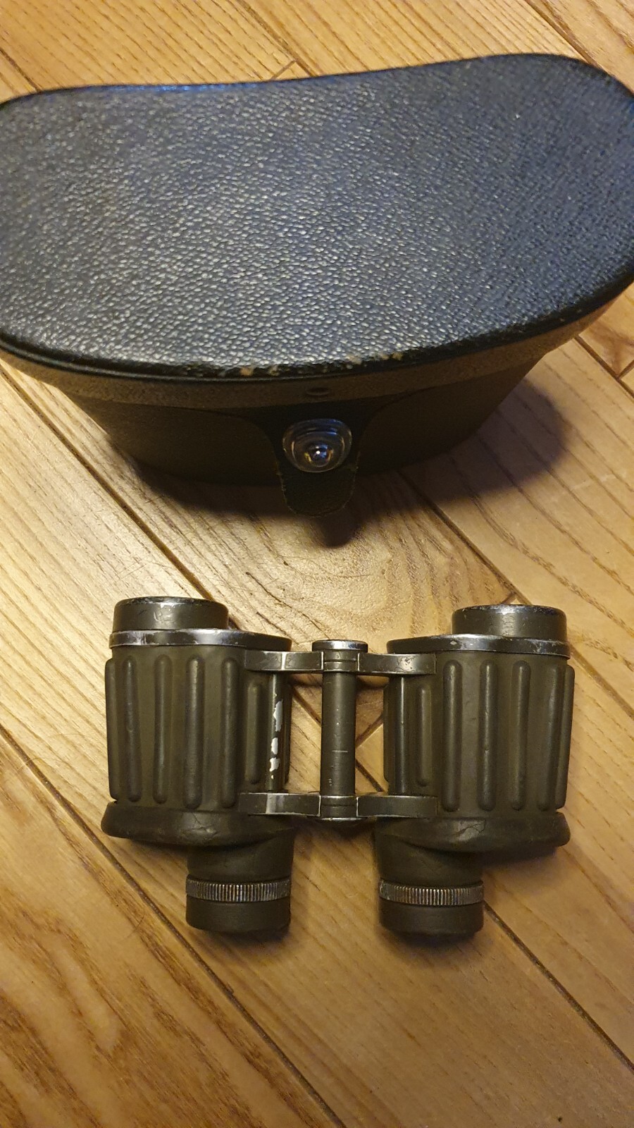 Picture 4 of 9