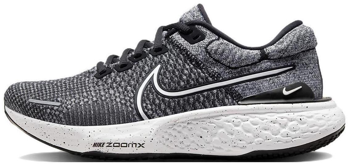 Nike ZoomX for sale | eBay