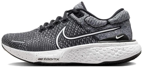Nike ZoomX Invincible Run Flyknit 2 Oreo W