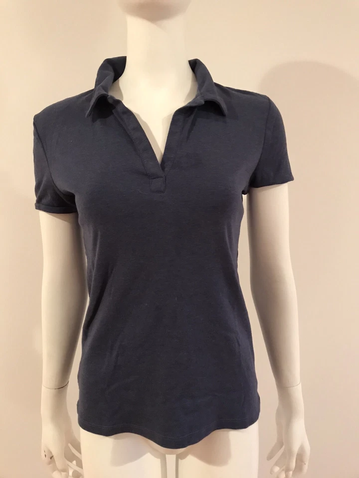 Lote de 17 artículos de ropa para mujer talla M Hollister Old Navy Mark New York Forever Foto 3 de 4