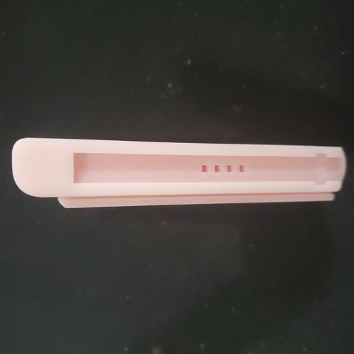 Empuñadura Joycon con nombre personalizado. - Imagen 5 de 9