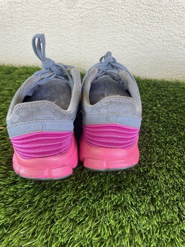 New Balance Vazee Rush Women's Running Shoes Limited Edition Size 10 - Picture 7 of 13