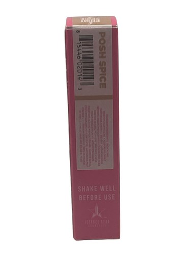 Jeffree Star Velour Liquid Lipstick Choose Colors - NIB Authentic - Picture 62 of 92