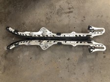 SkiDoo MXZ 800 XP 600 GSX 1200 Adrenaline 10-20 OEM Suspension Rails 120" SC5