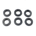 Genuine Briggs & Stratton OEM Water Seal Kit for Pressure Washers / 204084GS
