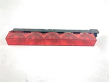 1S71-13A613-AE Third Rear Brake Light FORD Focus Sw 1.6 D 66KW 5M 5P (2009)
