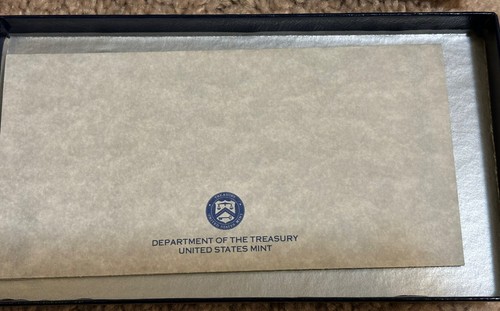 1987 US Constitution Commemorative Silver Dollar Coin NGC Mint Condition Unopen - Picture 15 of 15