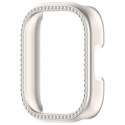 Smartwatch Guard Sleeve Anticratch Odporna na wstrząsy osłona Obudowa do zegarka 5 Aktywny - Zdjęcie 5 z 13