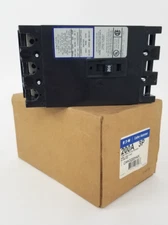 CHH3200H4X Eaton Cutler-Hammer 200 Amp CHH3200H4 Circuit Breaker