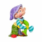 Afbeelding 2 van 6