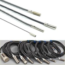 Omron Proximity Switch E2E-X10E1-Z E2E-X10F1-Z E2E-X10ME1-Z E2E-X10MF1-Z Control