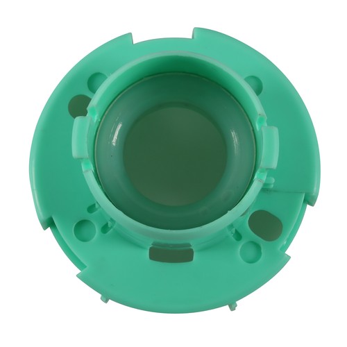 88963617 Car Plastic Lower Steering Shaft Column Bearing For Chevrolet For GMC e - Picture 9 of 10