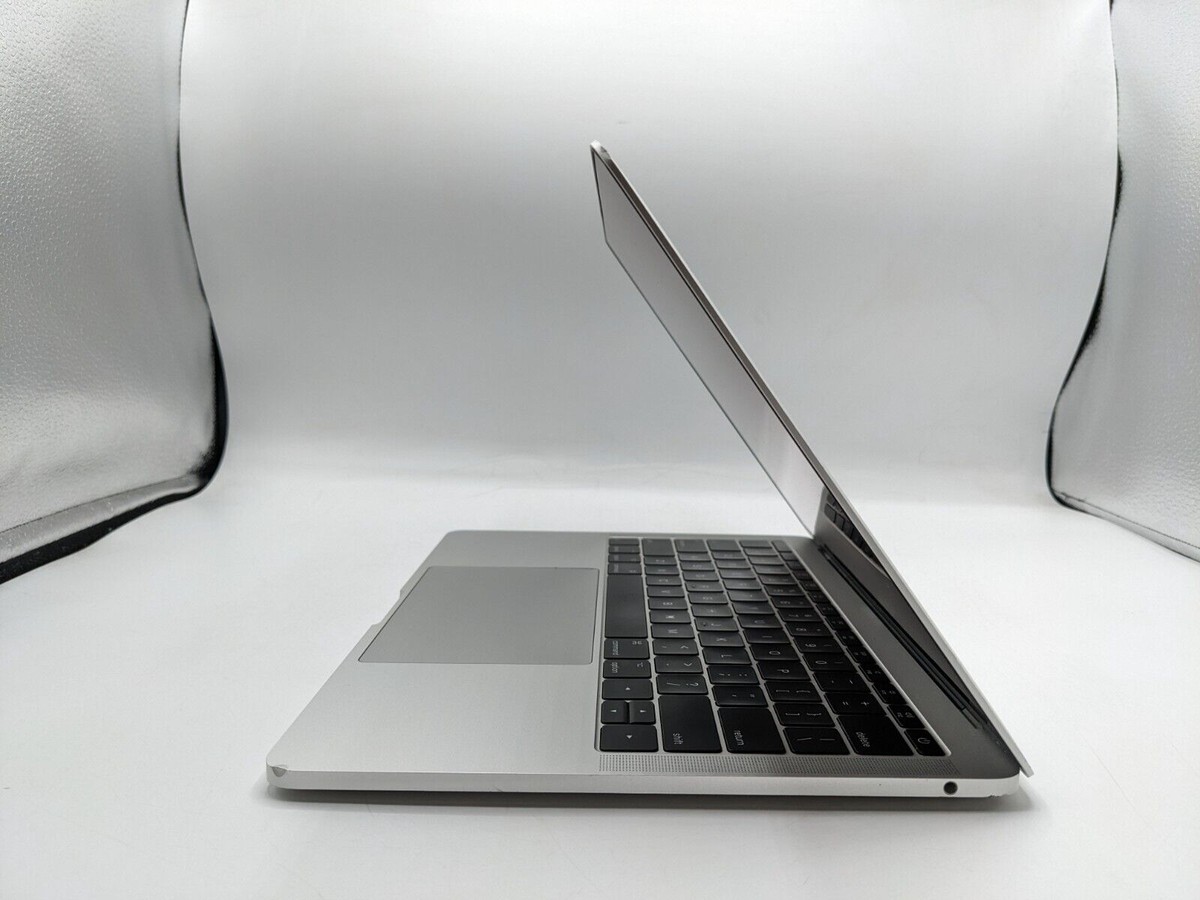 APPLE MACBOOK PRO A1708 13 APPLE MACBOOK PRO A1708 13
