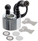 OptiMyst Heater Disk Transducer Discs Set for DIMPLEX Optimist Electric Fire